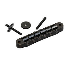 Бридж для гітари Gotoh GE103B B