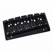 Бридж для гітари Gotoh 404BO-6 B