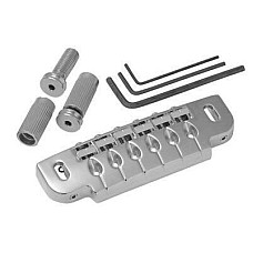 Бридж для гітари Gotoh 510UB C
