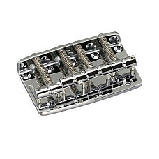 Бридж для гітари Gotoh 203B-4 C