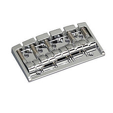 Бридж для гітари Gotoh 404BO-5 C
