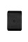 Засіб для догляду за гітарою D'Addario Small Instrument Humidifier (PW-SIH-01)