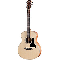 Гітара акустична Taylor Guitars GS Mini Sapele (235427)