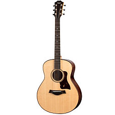 Гітара акустична Taylor Guitars GT Urban Ash (231049)