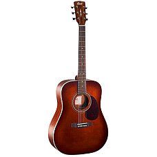Гітара акустична Cort Earth 70 Brown (EARTH70 BR)