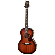 Гітара акустична PRS SE P20 Tobacco Sunburst