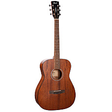 Гітара акустична Cort AF510M Open Pore (AF510M OP)