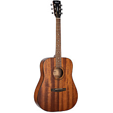 Гітара акустична Cort AD810M Open Pore