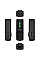 Аудіоінтерфейс IK Multimedia iRig Pro I/O