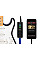 Аудіоінтерфейс IK Multimedia iRig Pro I/O