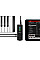 Аудіоінтерфейс IK Multimedia iRig Pro I/O