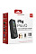 Аудіоінтерфейс IK Multimedia iRig Pro I/O