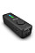 Аудіоінтерфейс IK Multimedia iRig Pro I/O