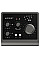 Аудіоінтерфейс Audient iD4 MKII (231102)