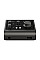 Аудіоінтерфейс Audient iD4 MKII (231102)