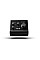 Аудіоінтерфейс Audient iD4 MKII (231102)