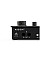 Аудіоінтерфейс Audient iD4 MKII (231102)