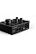 Аудіоінтерфейс Audient iD4 MKII (231102)