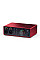 Аудіоінтерфейс Focusrite Scarlett 4i4 4th Gen (234621)