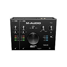 Аудіоінтерфейс M-Audio Air 192|8