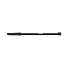 Стійка для мікрофону Rode Boompole Pro (222409)