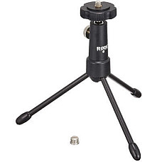 Стійка для мікрофону Rode Tripod (75001)