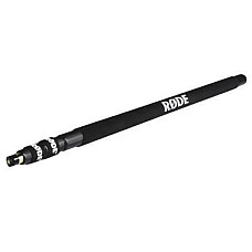 Стійка для мікрофону Rode Mini Boompole (222009)