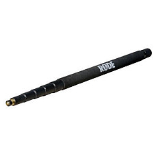 Стійка для мікрофону Rode Boompole (75002)