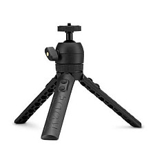 Стійка для мікрофону Rode Tripod 2 (232577)