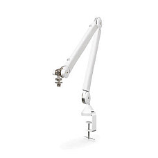 Стійка для мікрофону Rode PSA1+ White (240030)