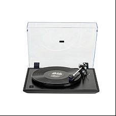 Програвач вінілу Rekkord Audio M 500 (2M Blue) - Black