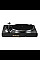 Програвач вінілу Rekkord Audio M 600 (Quintet Red) - High Gloss Black