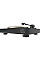 Програвач вінілу JBL Spinner BT Black/Gold (JBLSPINNERBTGLDEU)