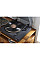 Програвач вінілу JBL Spinner BT Black/Gold (JBLSPINNERBTGLDEU)