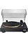 Програвач вінілу JBL Spinner BT Black/Gold (JBLSPINNERBTGLDEU)