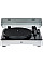 Програвач вінілу Elac Miracord 60 + Ortofon 2M Silver (53418)