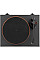 Програвач вінілу JBL Spinner BT Black/Orange (JBLSPINNERBTBLKEU)