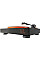 Програвач вінілу JBL Spinner BT Black/Orange (JBLSPINNERBTBLKEU)