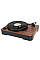Програвач вінілу Elac Miracord 80 w System Wood (53423)