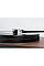 Програвач вінілу Elac Miracord 80 w System Wood (53423)
