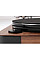 Програвач вінілу Elac Miracord 80 w System Wood (53423)