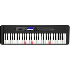 Синтезатор Casio LK-S450 (362397)