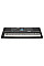Синтезатор Yamaha PSR-EW425