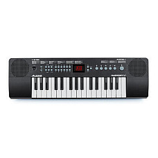 Синтезатор Alesis Harmony 32