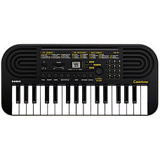 Синтезатор Casio SA-51 (309579)