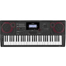 Синтезатор Casio CT-X5000 (222026)