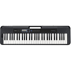 Синтезатор Casio CT-S300 (222031)