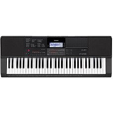 Синтезатор Casio CT-X700 (222059)