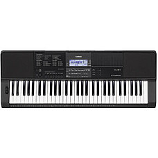 Синтезатор Casio CT-X800 (222053)
