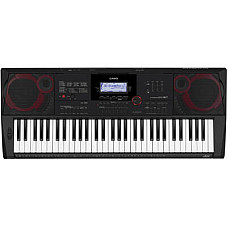 Синтезатор Casio CT-X3000 (222025)